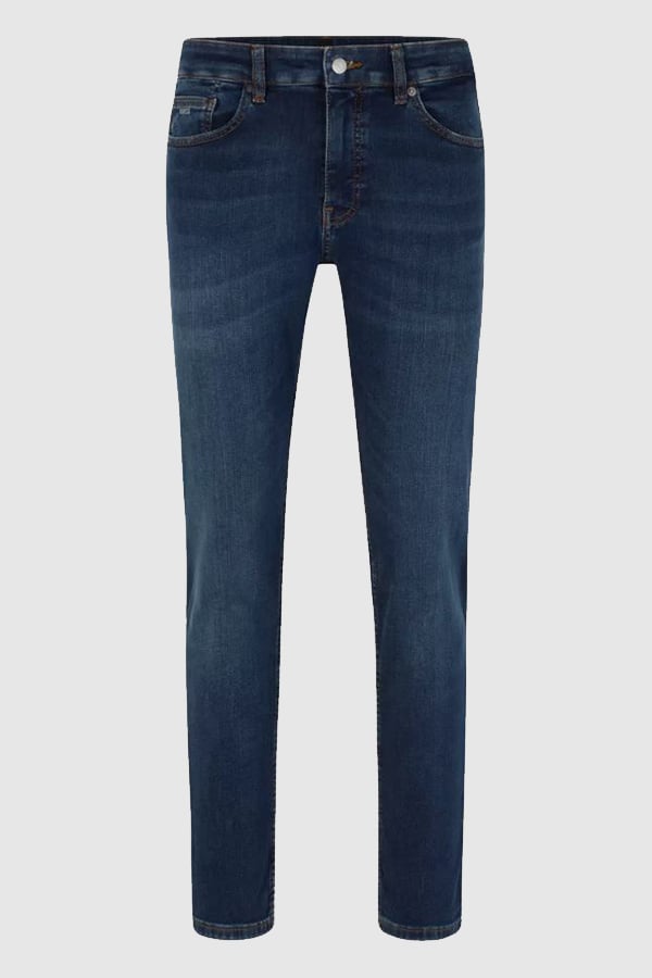 ΤΖΗΝ BOSS - 425 ΣΙΕΛ